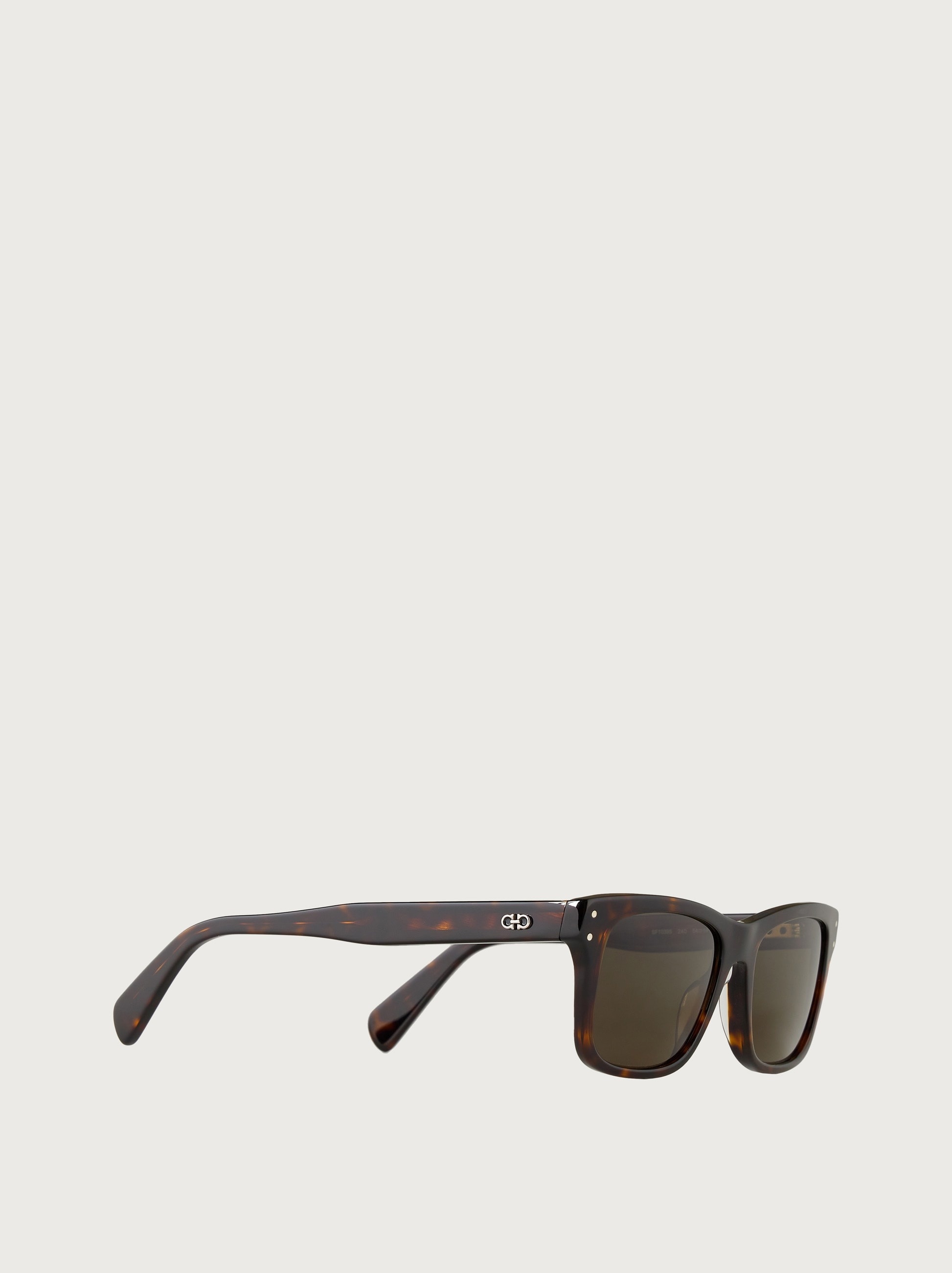 Sunglasses - 2