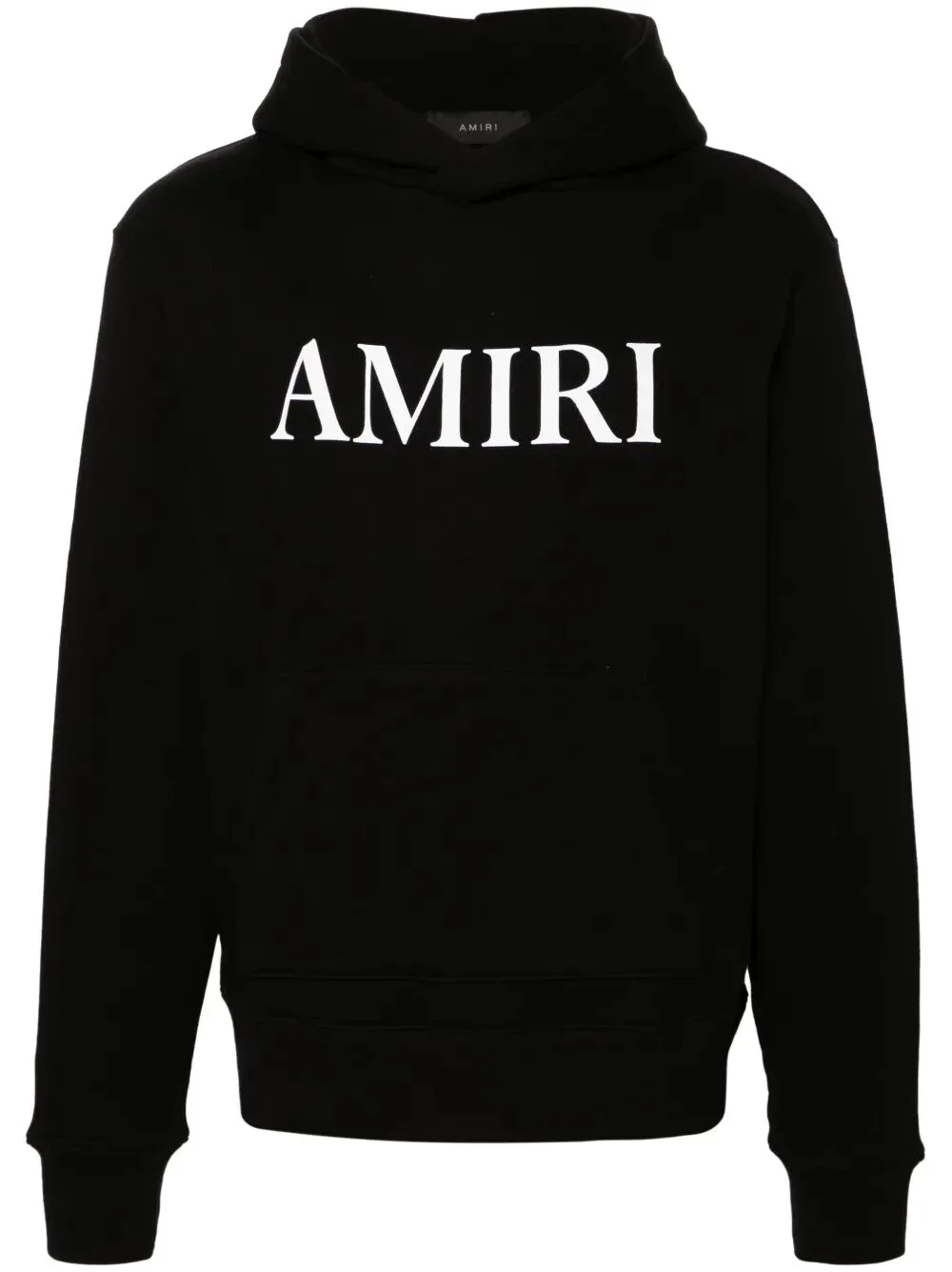 Amiri Men "Amiri Core Logo" Hoodie - 1