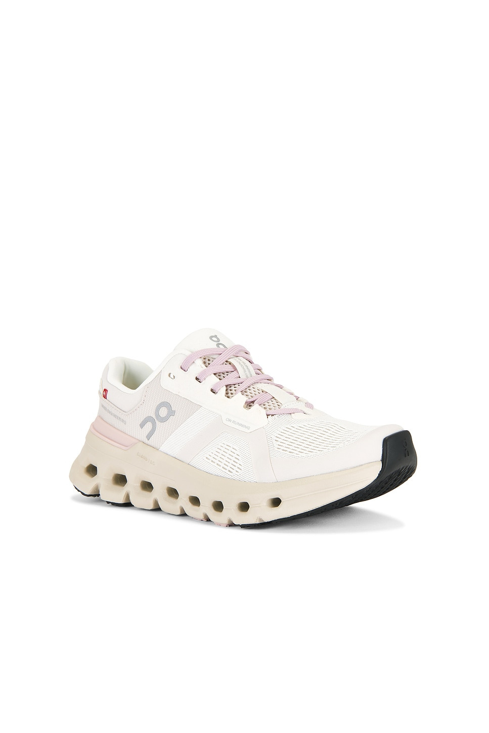 Cloudrunner 2 Sneaker - 2