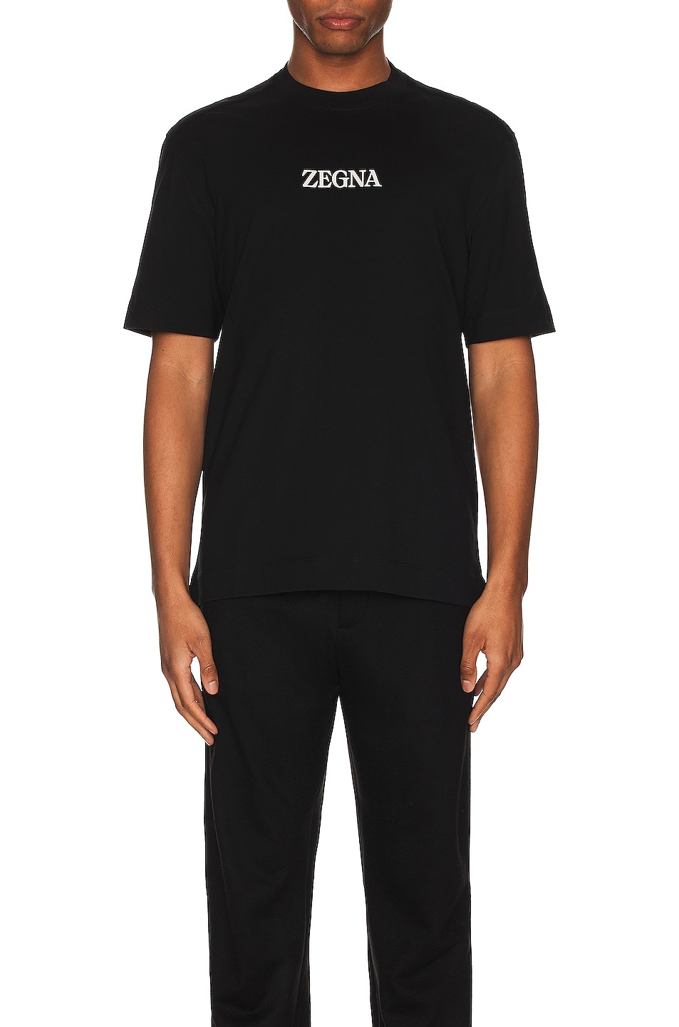 #usetheexisting T-shirt - 3