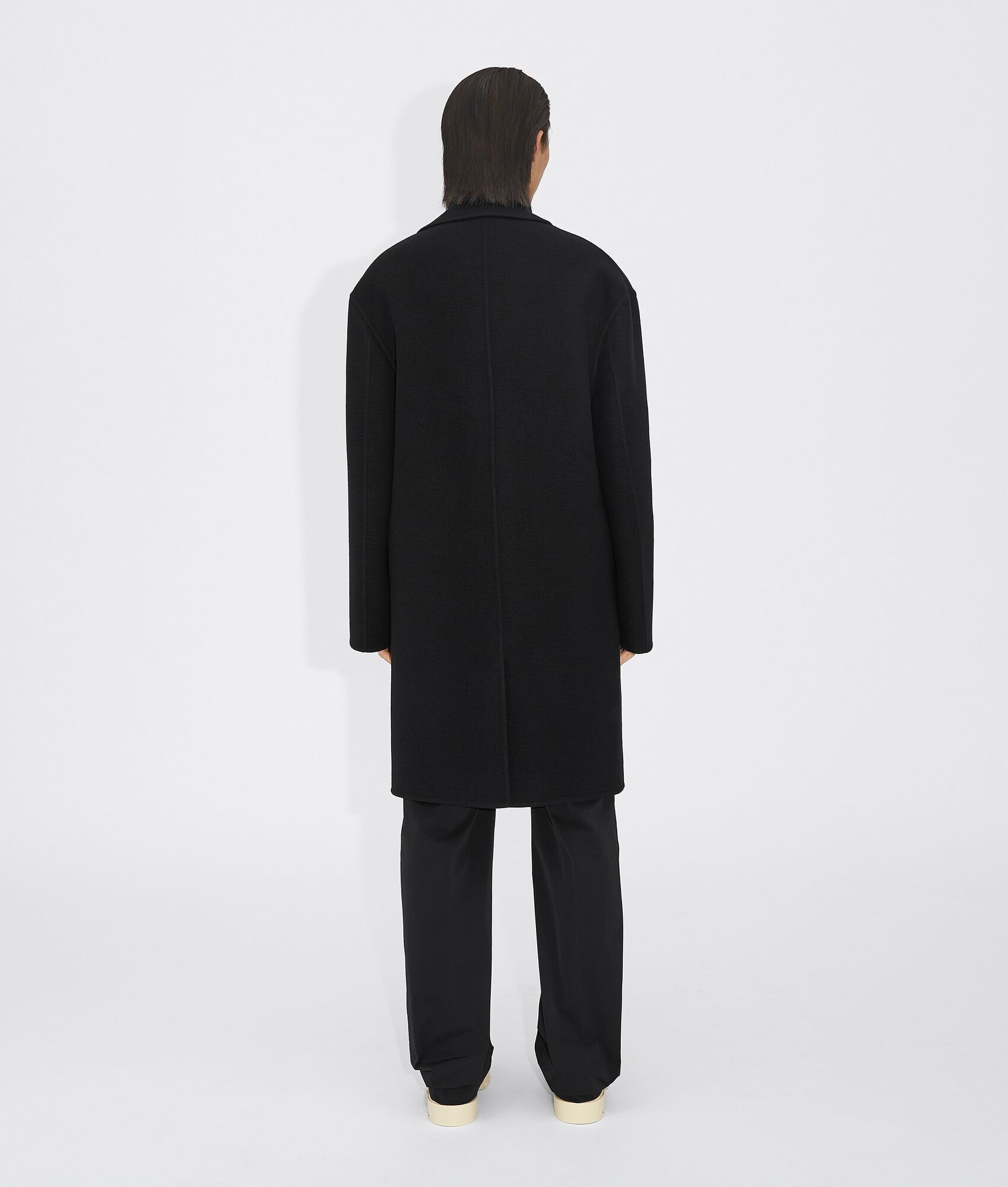 coat - 3