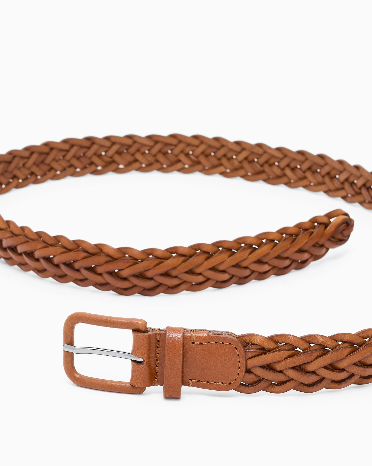 BELTS - 2