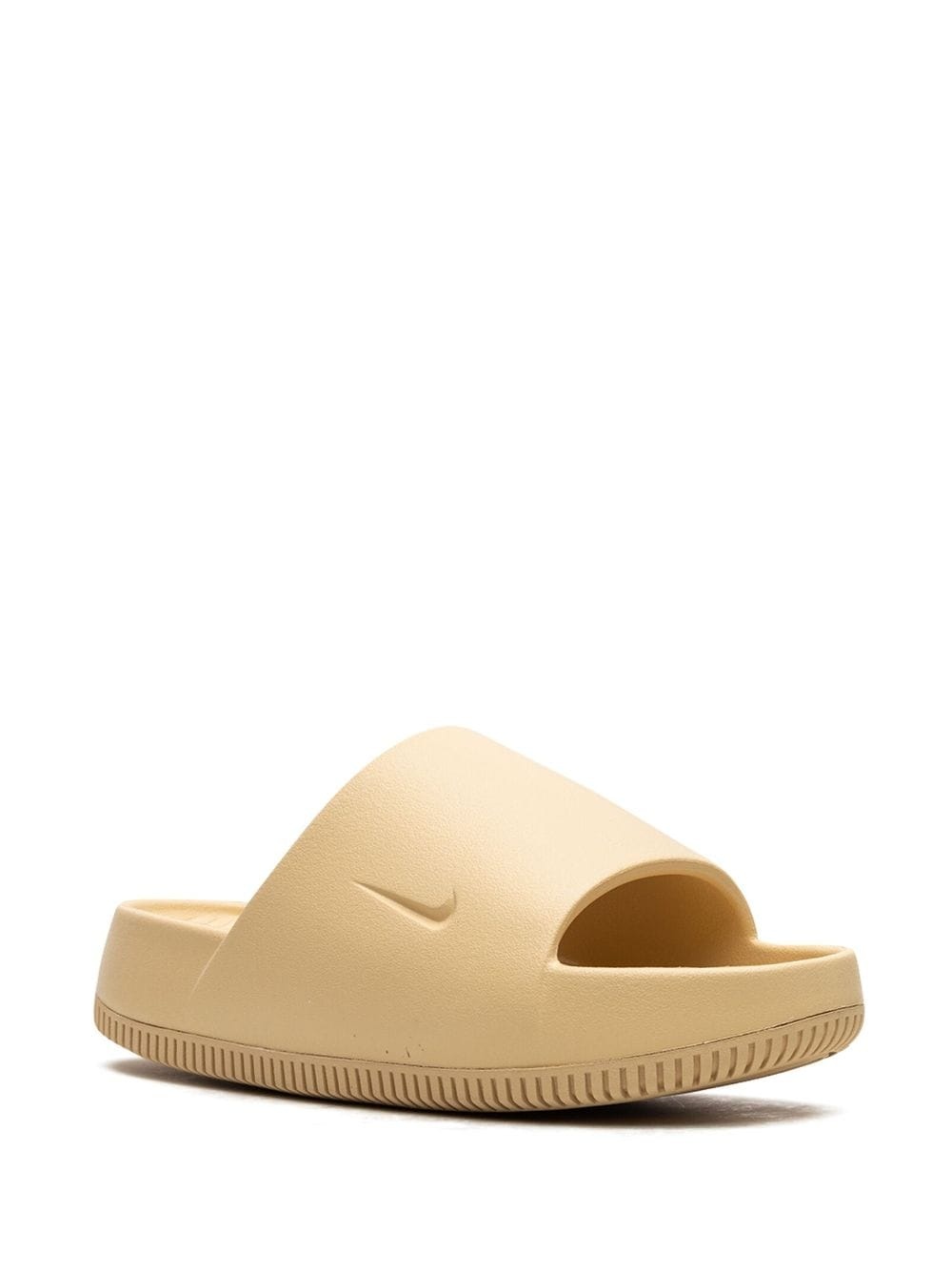 Calm "Sesame" slides - 2