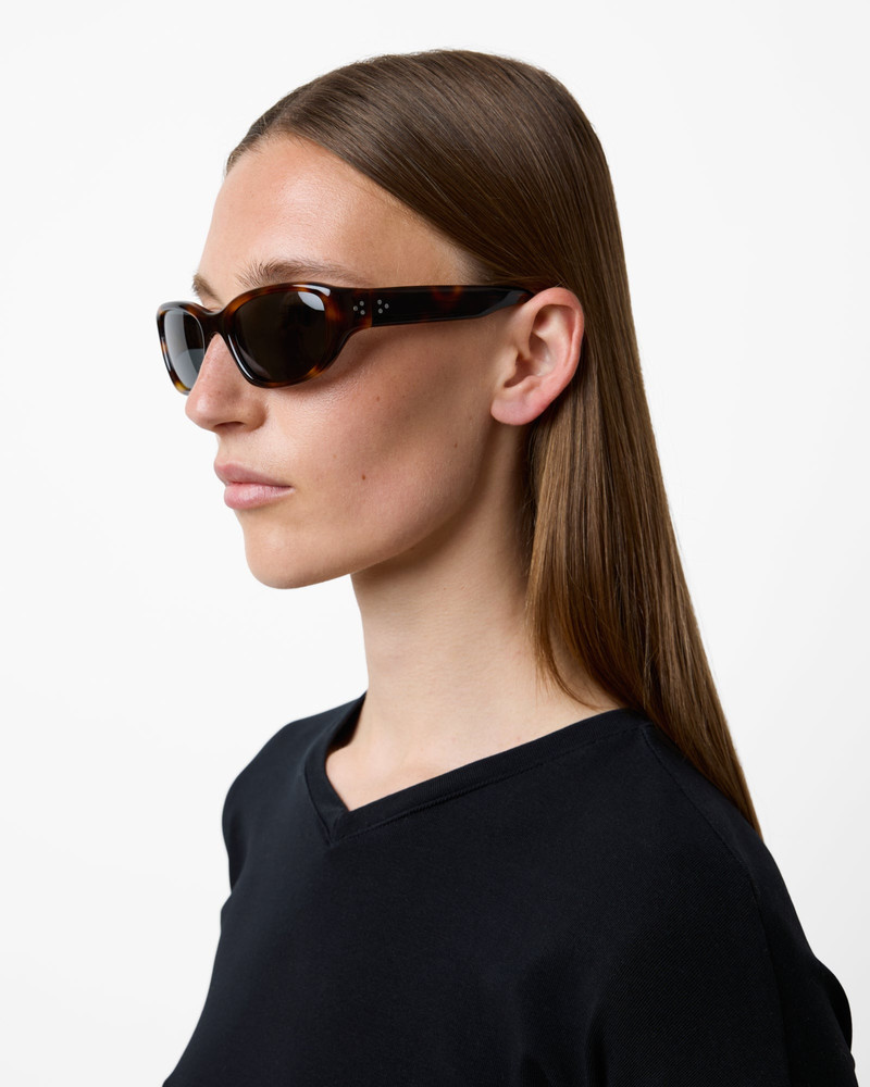 The Matteo Sunglasses 3