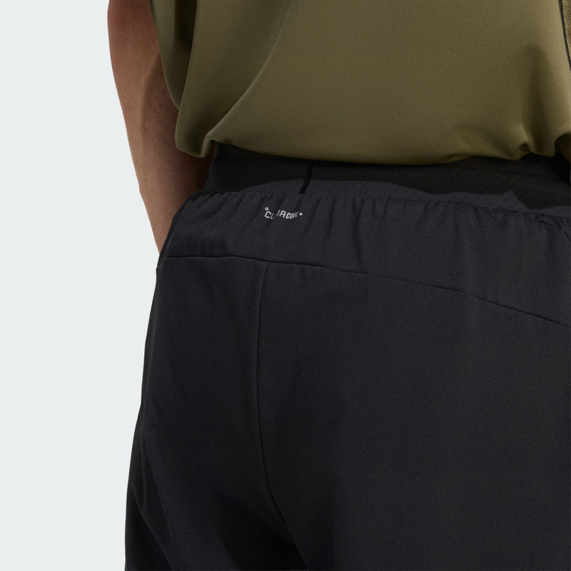 CLIMACOOL 3D SHORTS 6