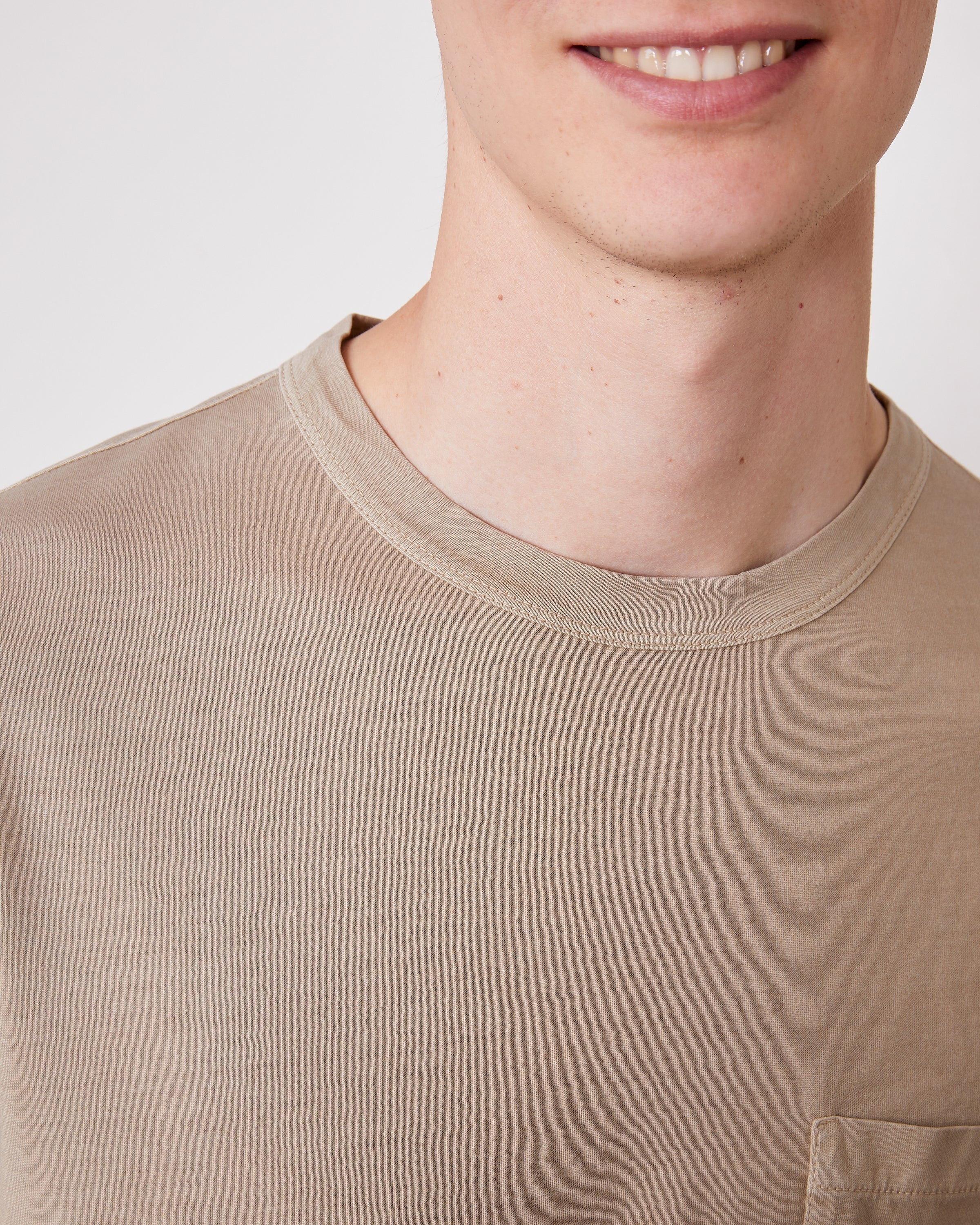T-SHIRT - 5