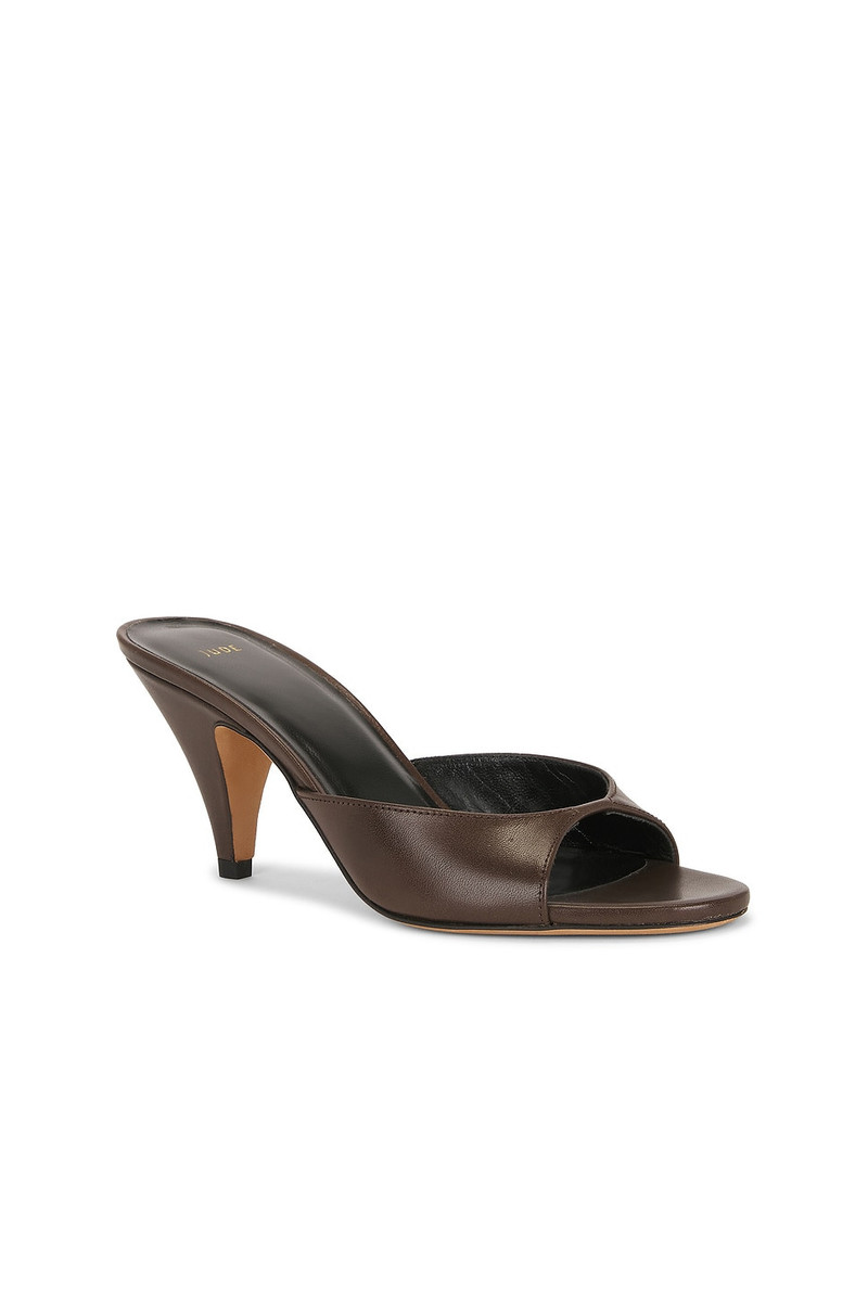 Haze Sandal 2