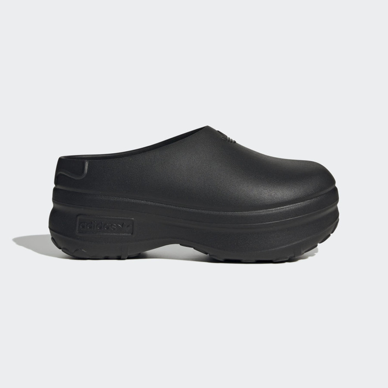 Adifom Stan Smith Mule Shoes - 1