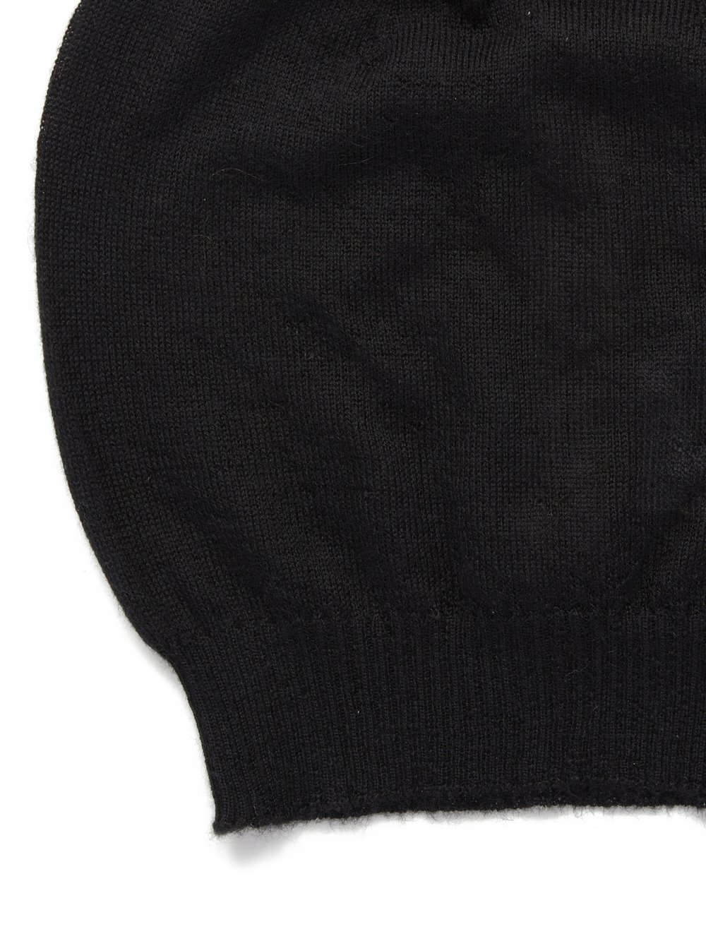 HAT - 3