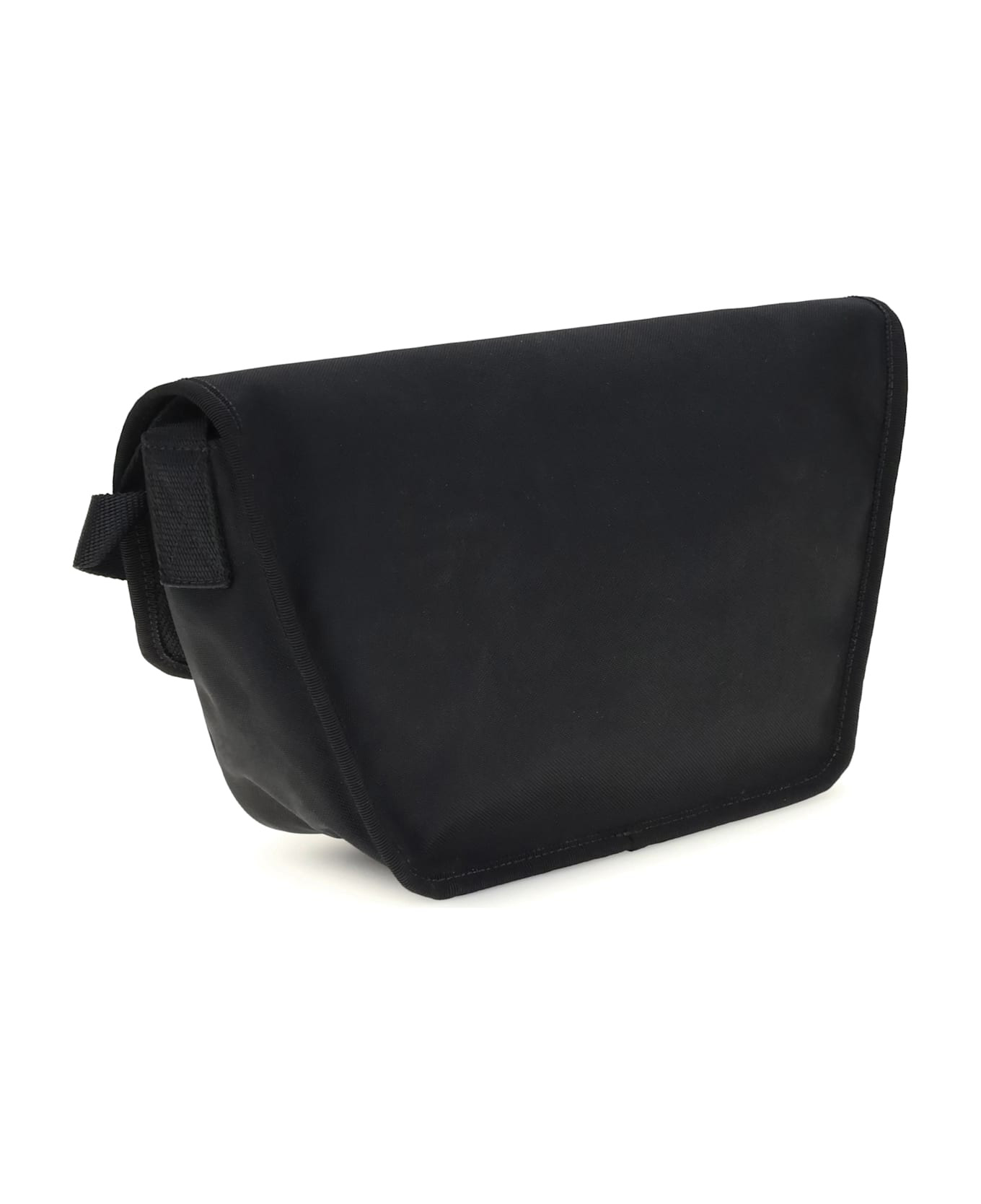 Explorer Small Shoulder Bag - 3