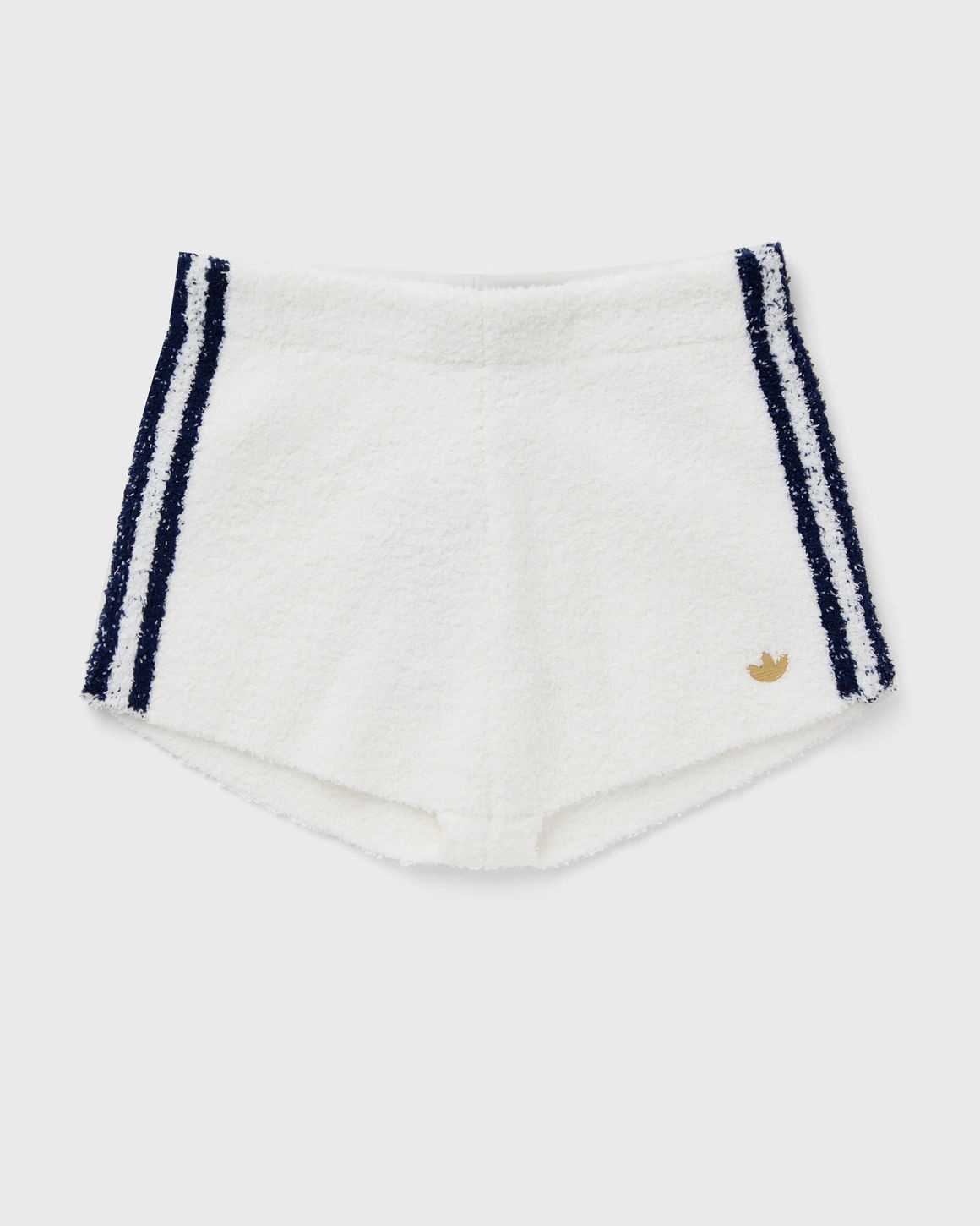 WMNS KNIT SHORT - 1