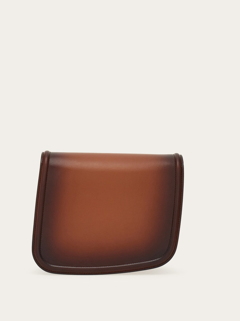 Fiamma crossbody bag (M) 4