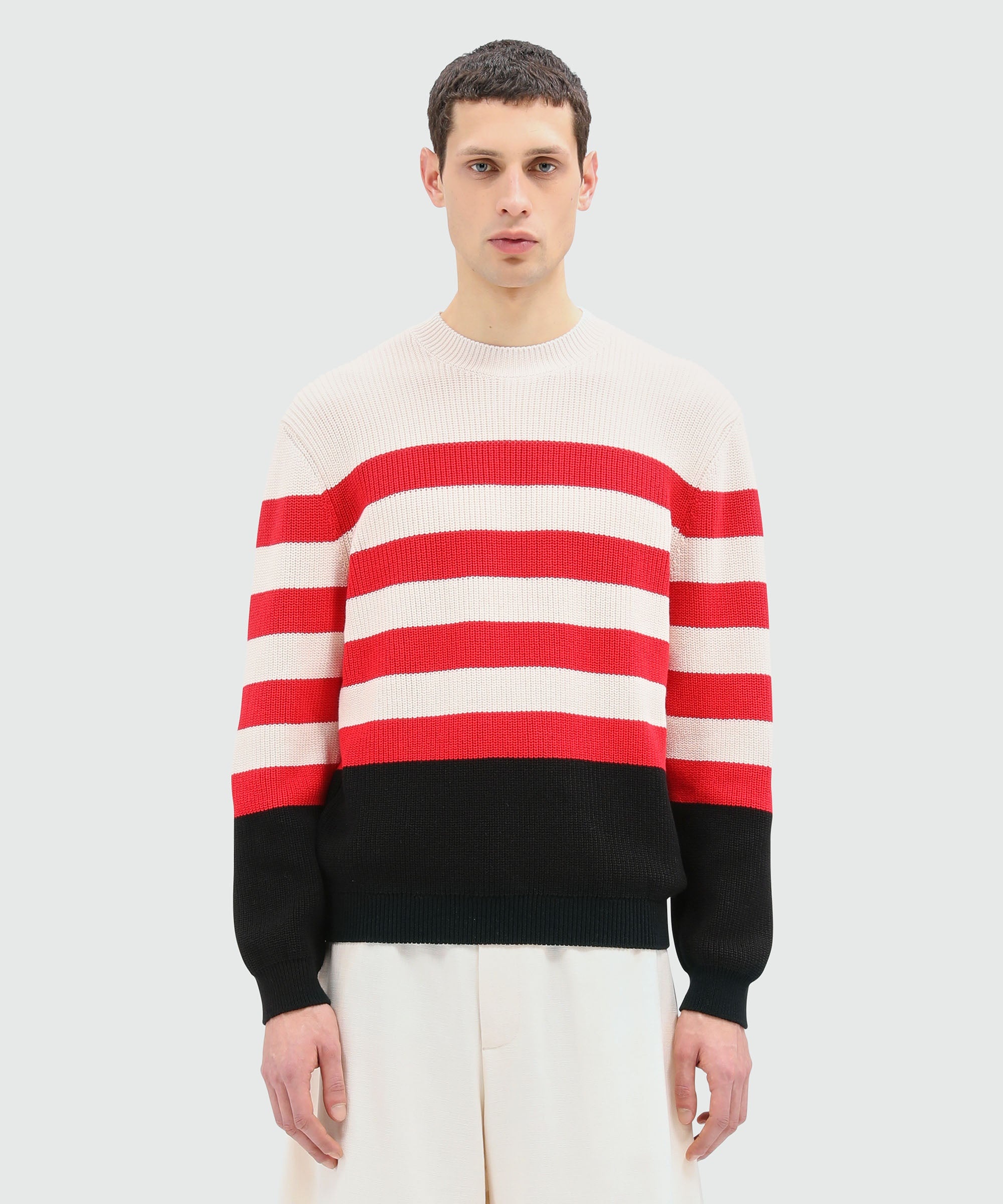 Sweater - 2