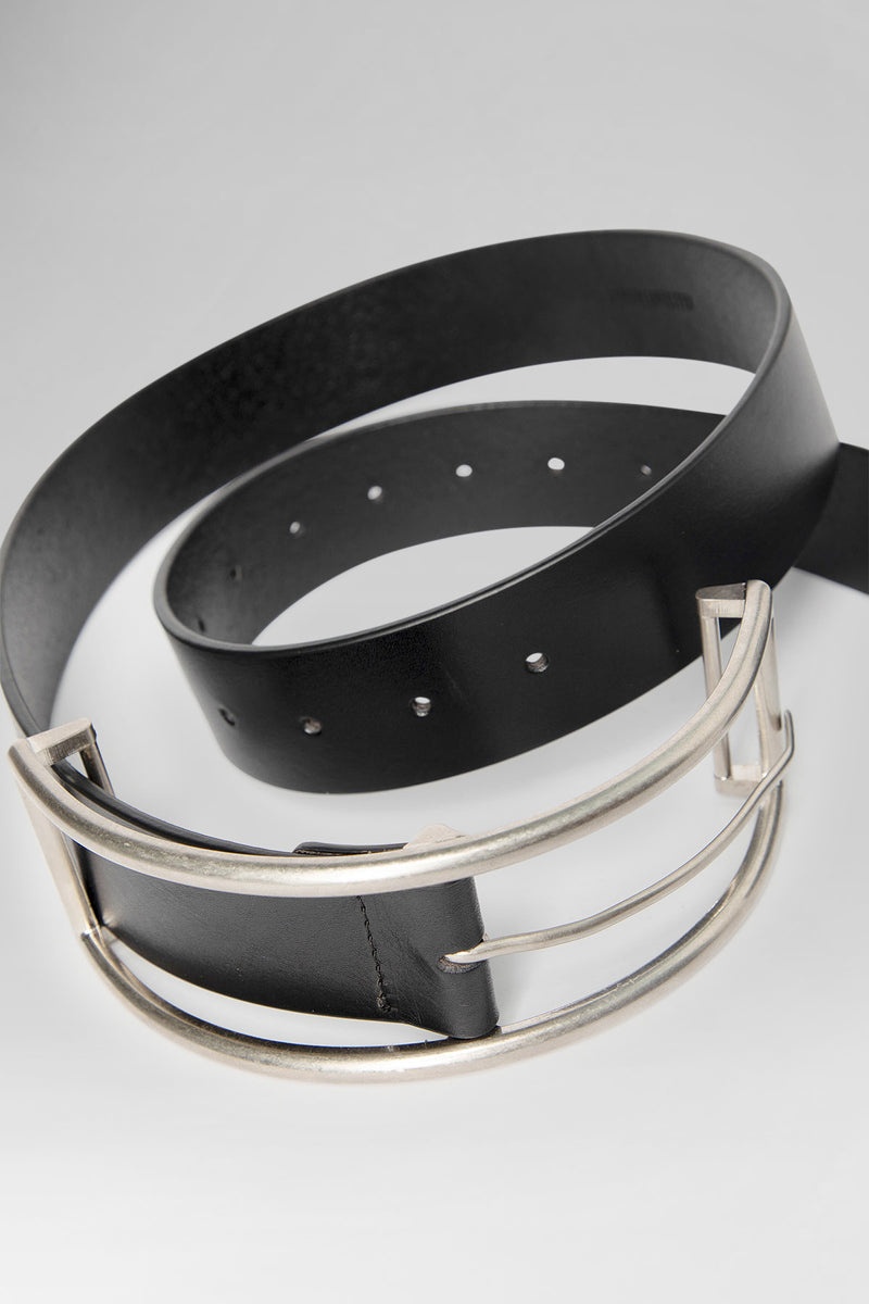 Igna Belt - 3