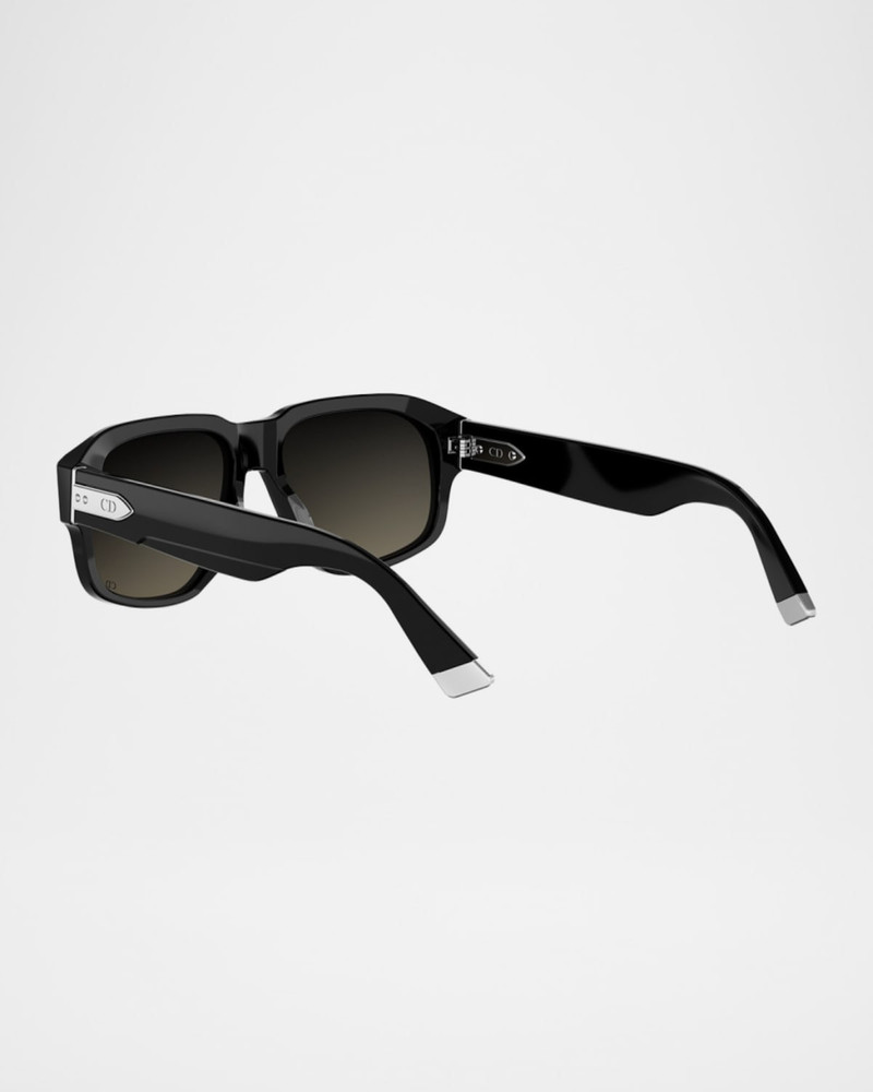 Dior Tailoring N1I Sunglasses outlook
