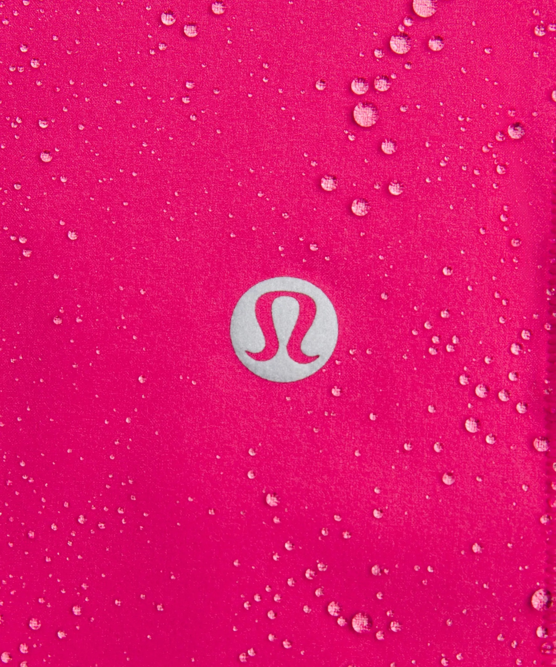 Mist Over Windbreaker - 9