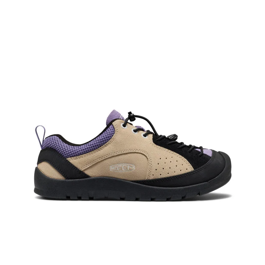 Women's Jasper Rocks Sneaker - 1