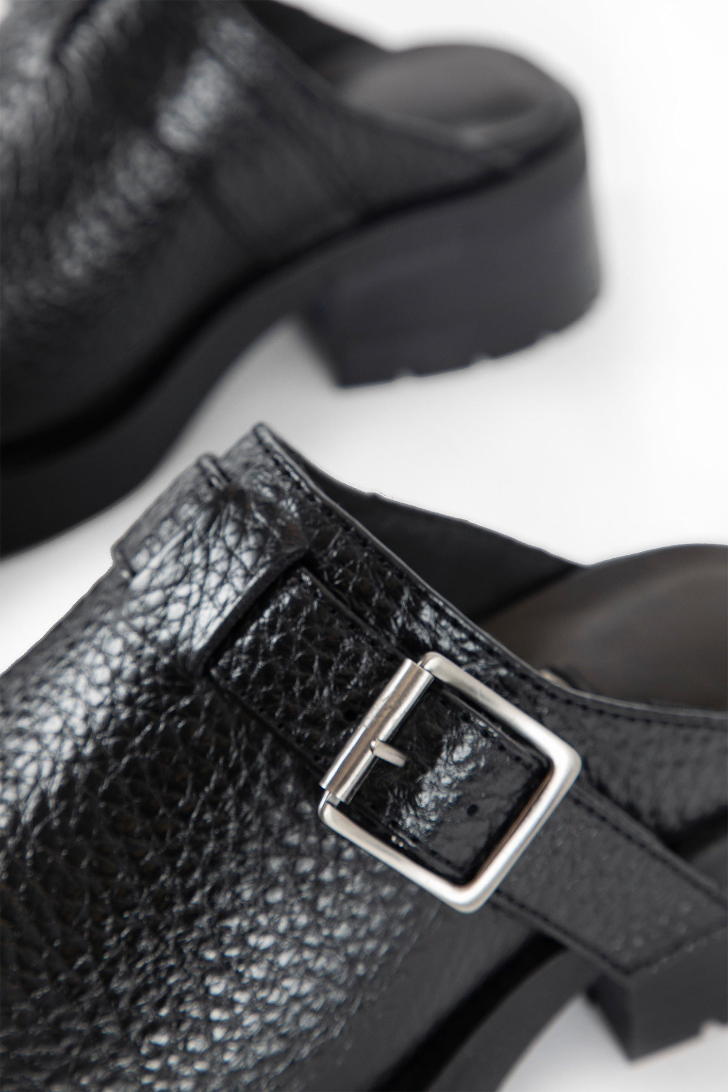 Aroa-Leather-Mules - 6