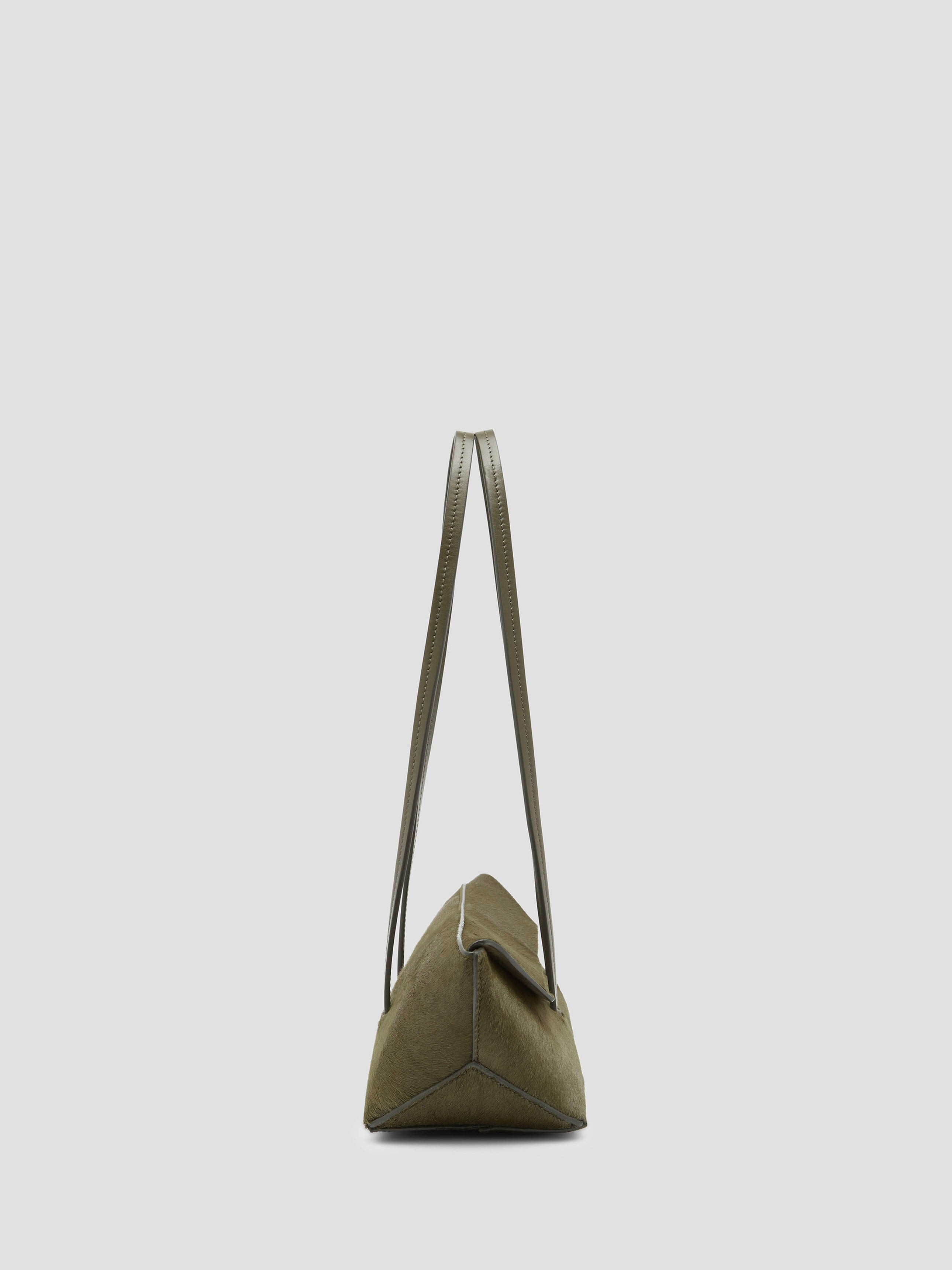 Gondola Textured Mini Tote - 3