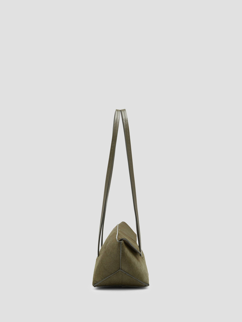 Gondola Textured Mini Tote 3
