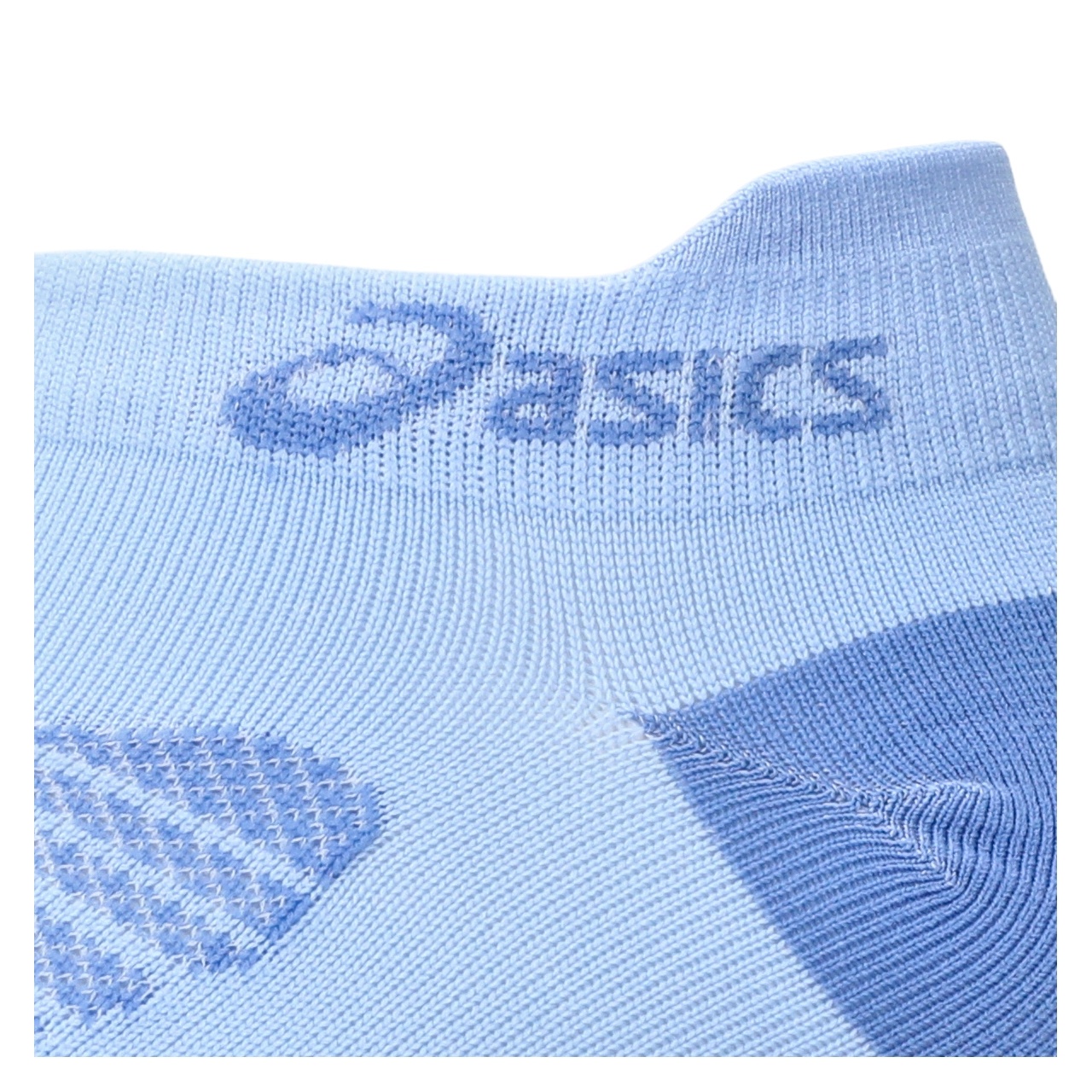 WOMEN'S QUICK LYTE PLUS 3PK - 3