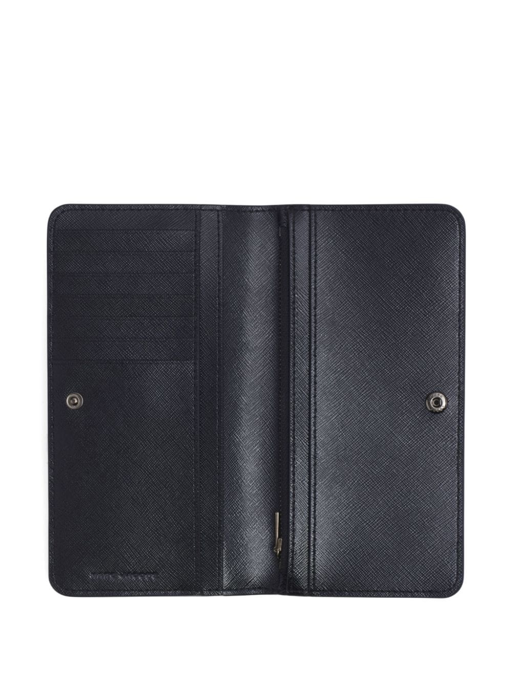 The Utility Snapshot long wallet - 4