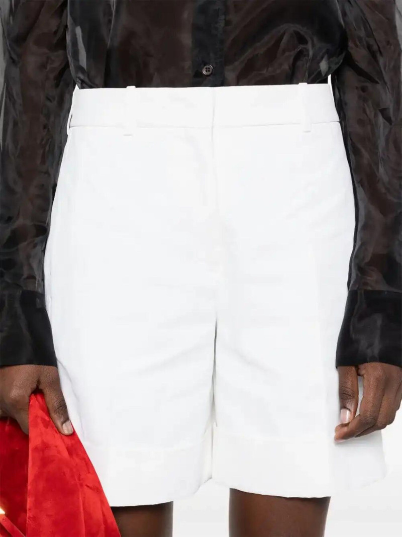 linen shorts 5
