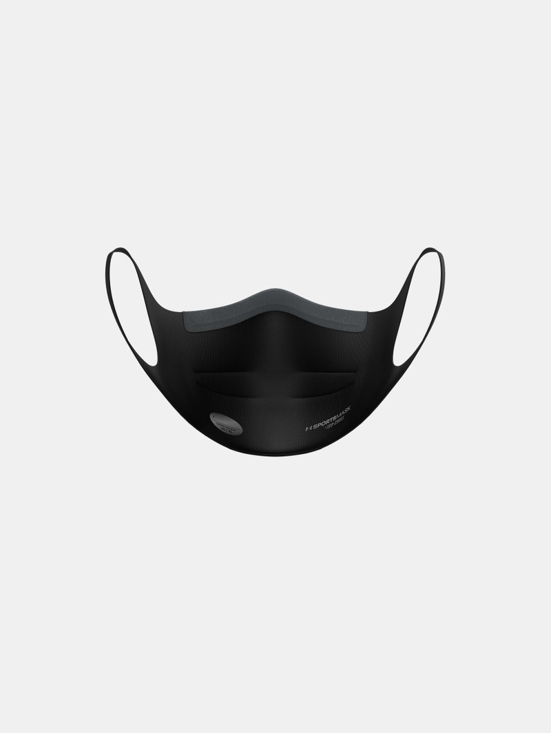 UA SPORTSMASK Featherweight 5