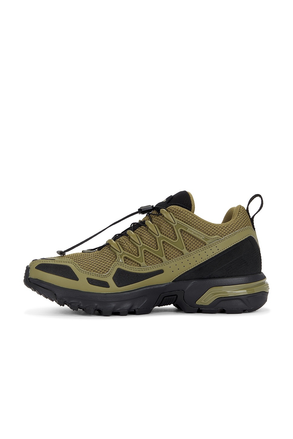Acs+ Seasonal Sneakers - 5
