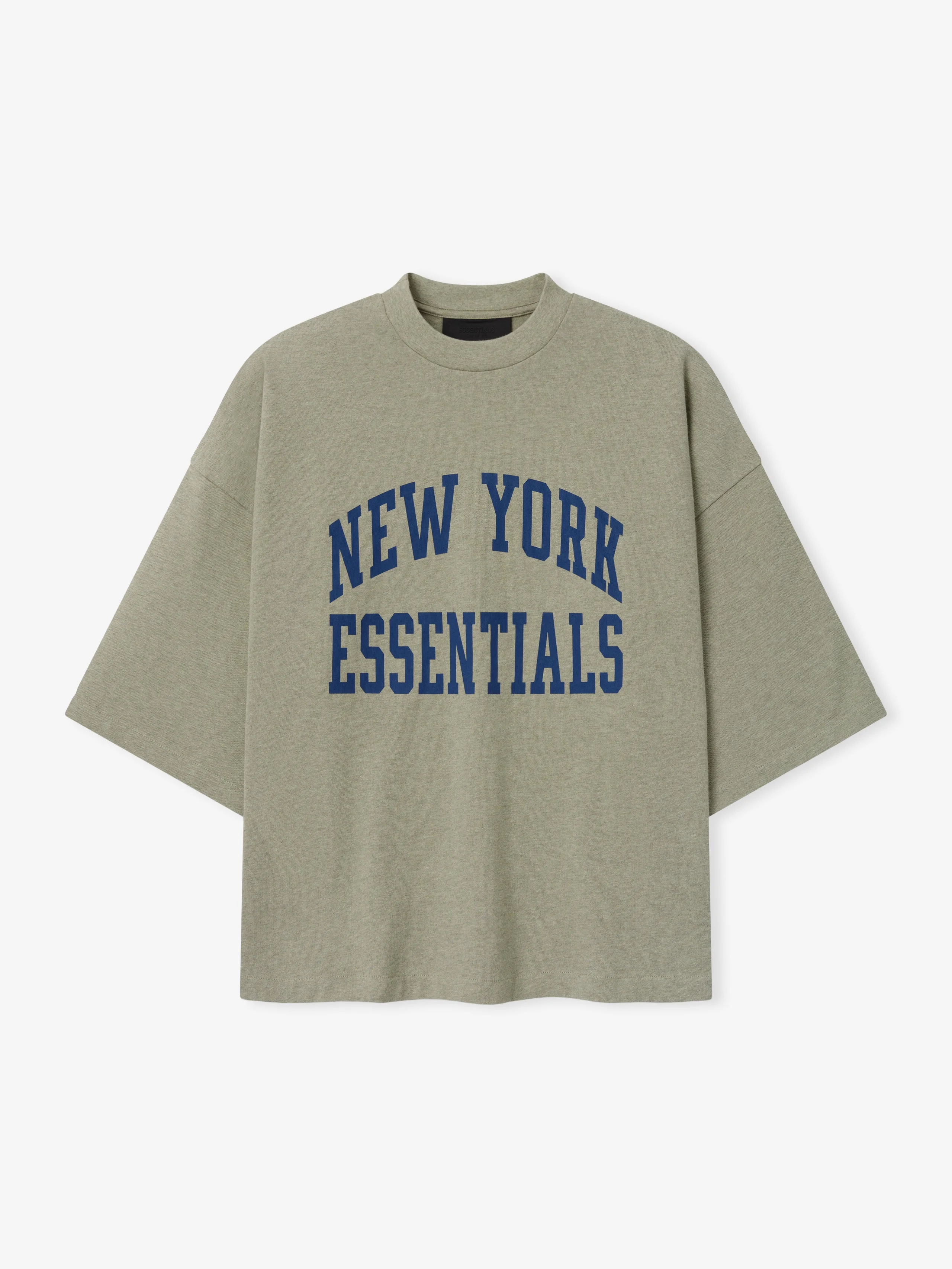 Giants Merch Tee - 1