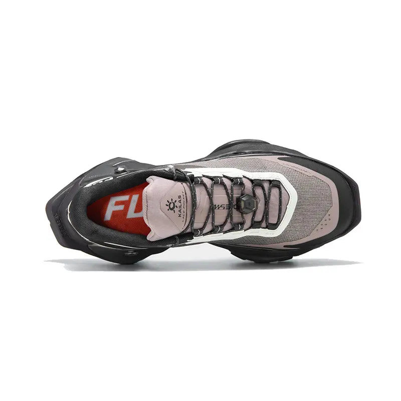 KAILAS Kailas Fuga DU 2 Trail Running Shoes Women's outlook