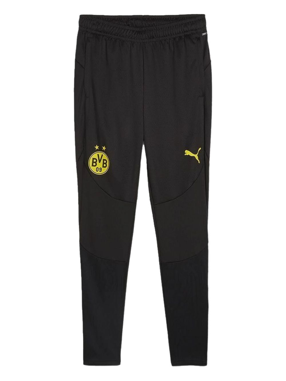 Borussia Dortmund track pants - 1