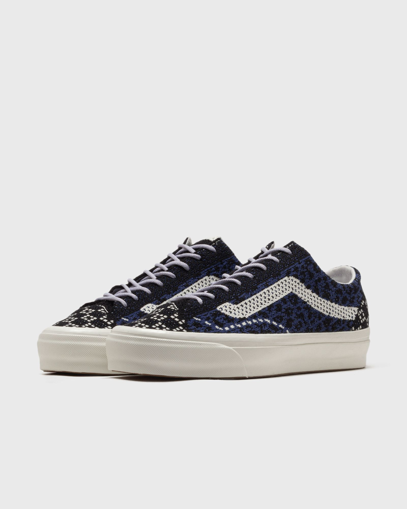 LX OLD SKOOL 36 EK CHEETAH - 2