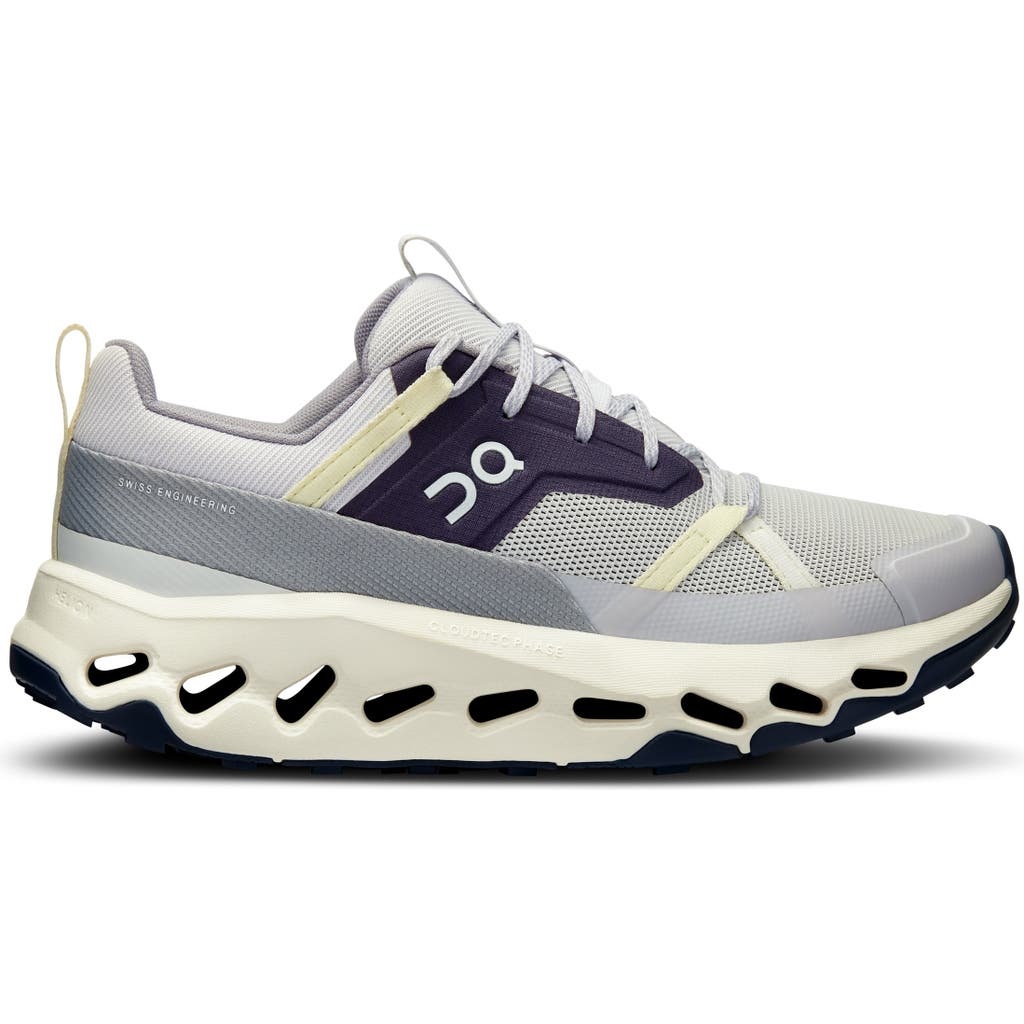 Cloudhorizon Hiking Shoe in Lavender/Ivory at Nordstrom - 1