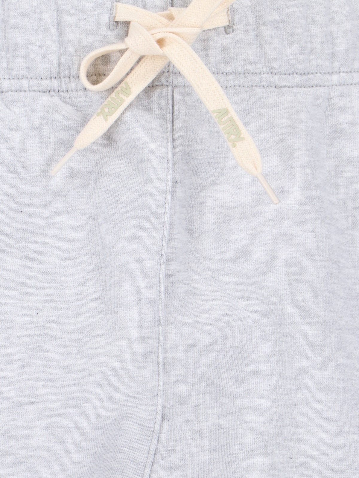 'JOGGERS' TRACK PANTS - 4