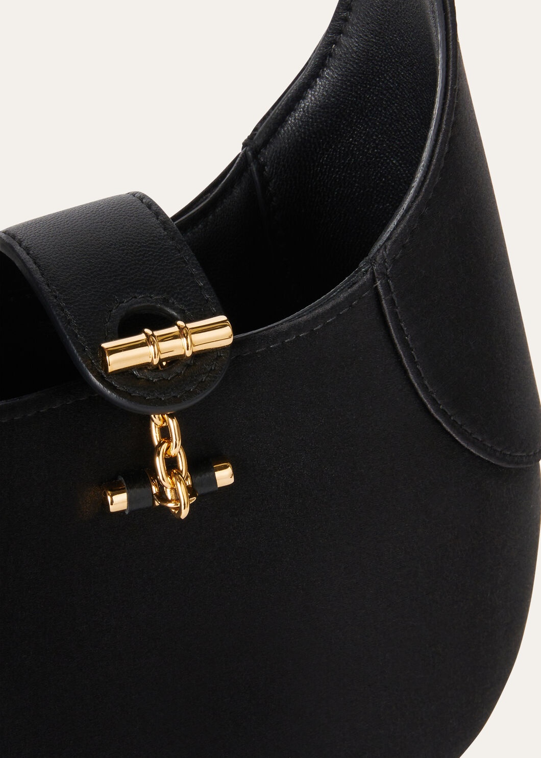 Mini Bobbin Bag - 7