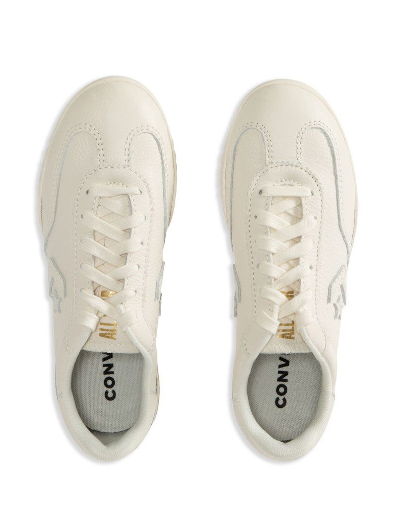 Run Star sneakers 4