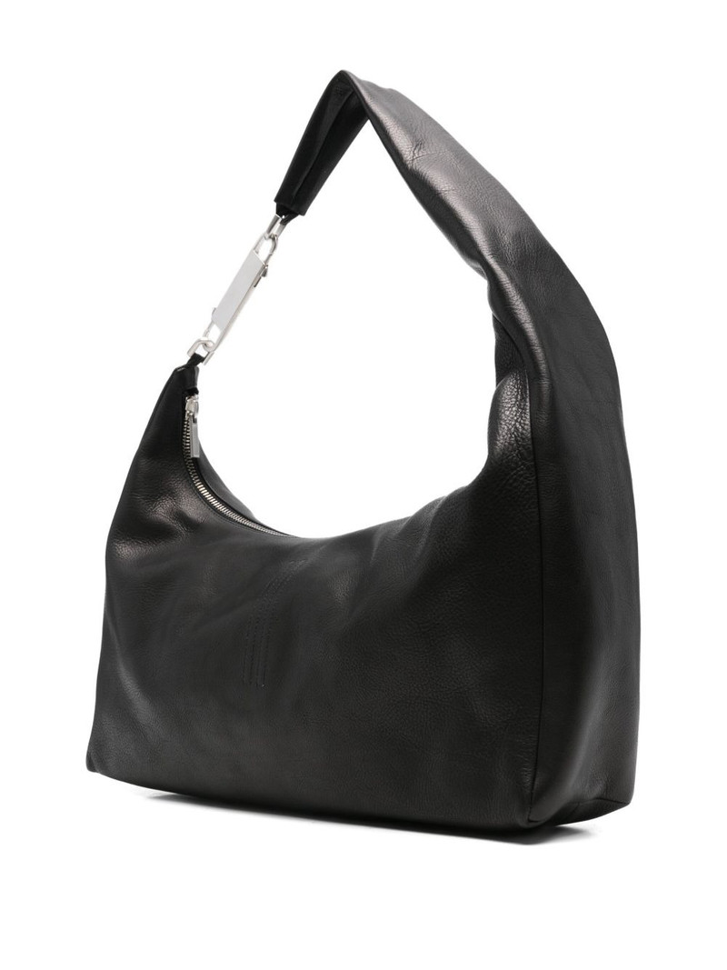 Gemini shoulder bag 3