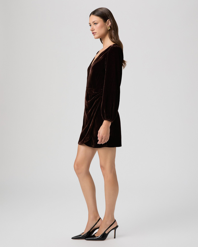 Lawry Dress 3