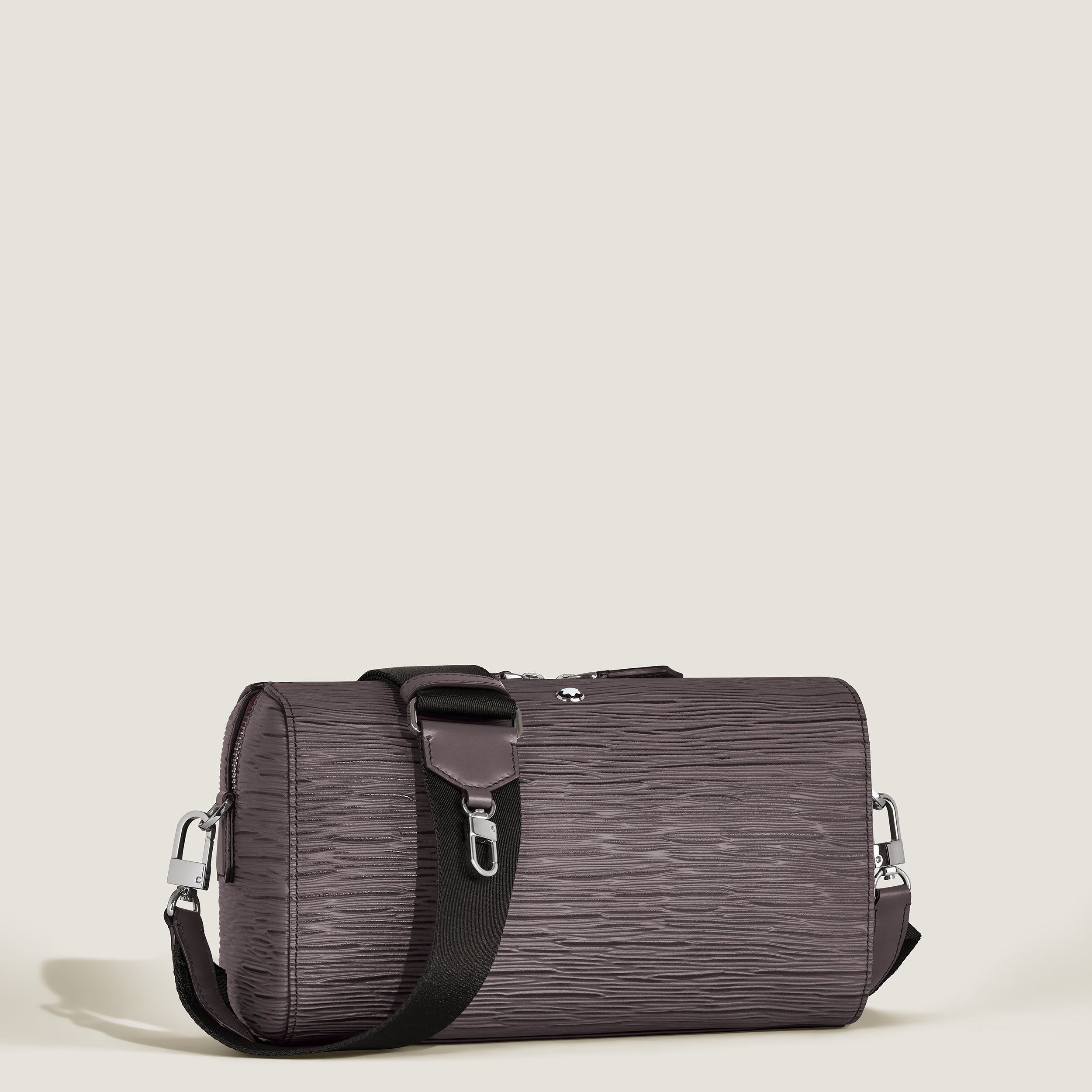 Montblanc 142 bag - 2