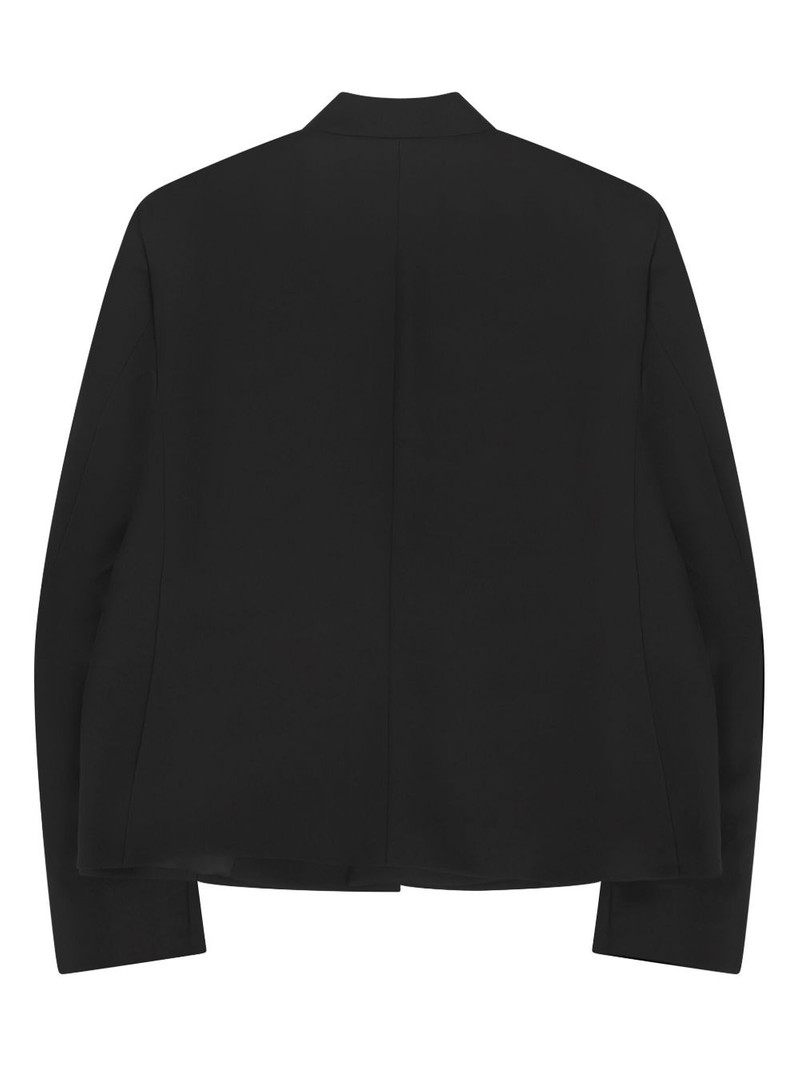 HELIOT EMIL™ Aegis blazer outlook