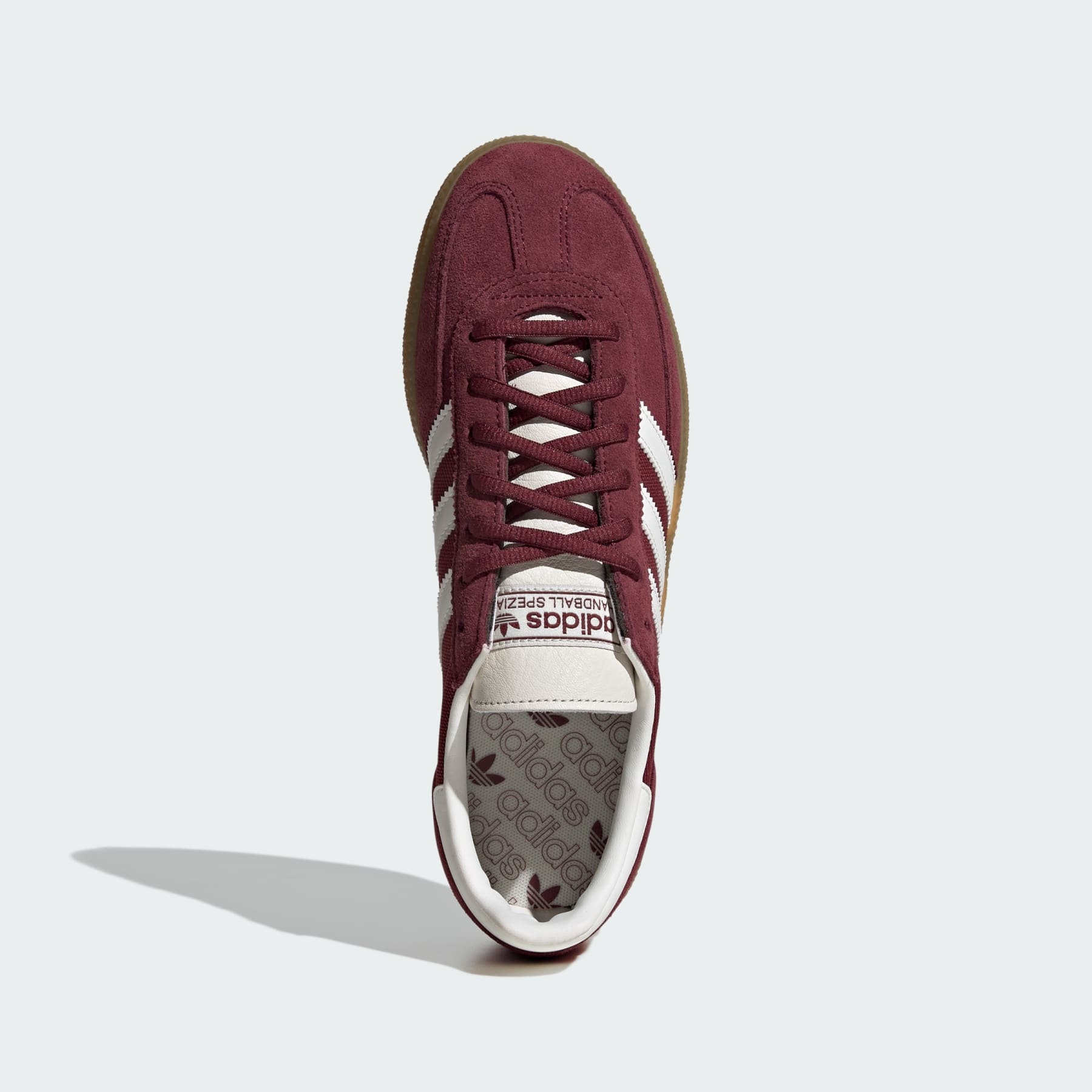 Handball Spezial Shoes - 3