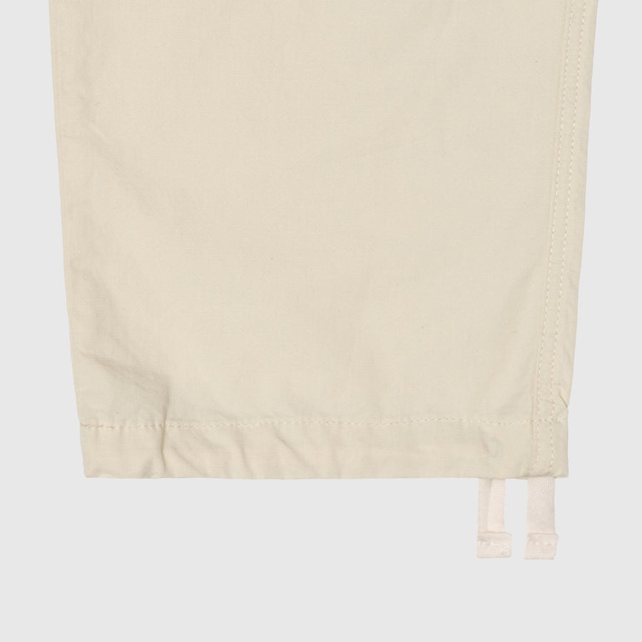 RIPSTOP CARGO BEACH PANT - 4