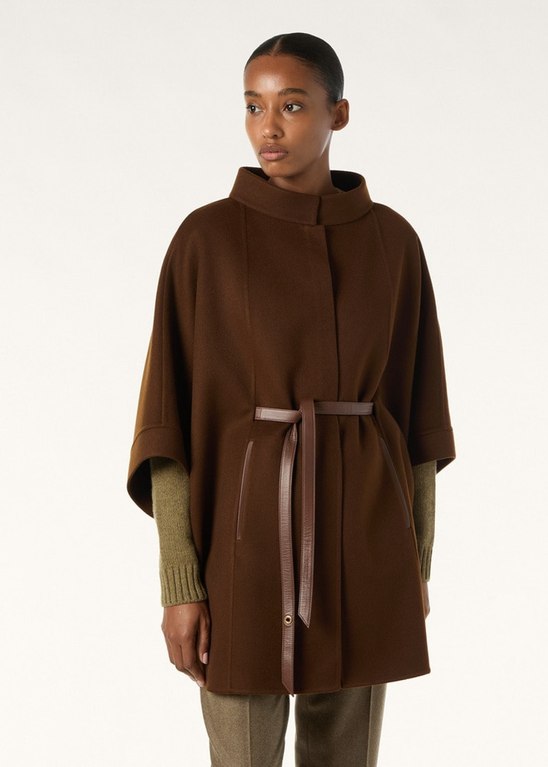 Salzburg Cape 4