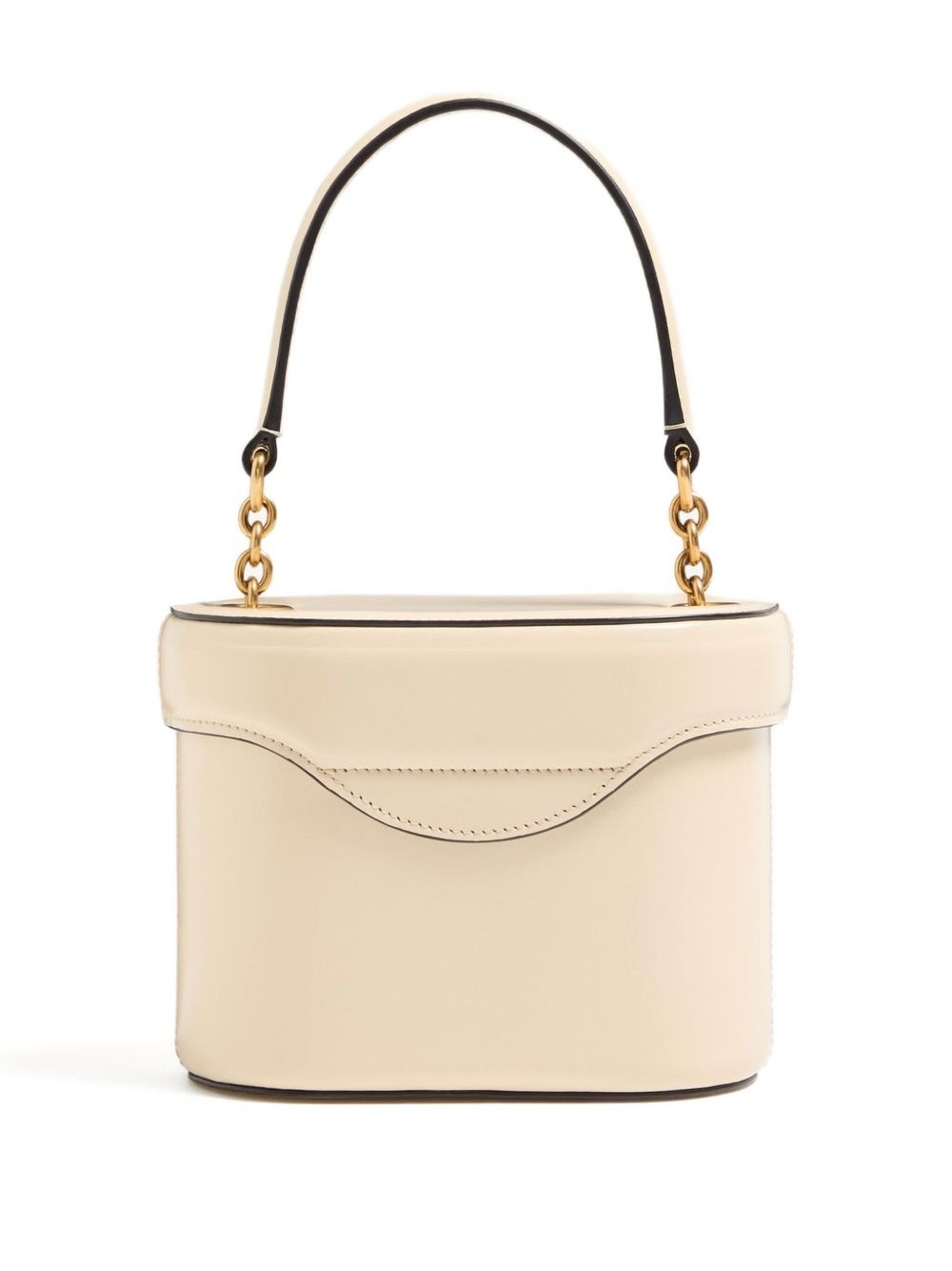 Vain vanity bag - 4