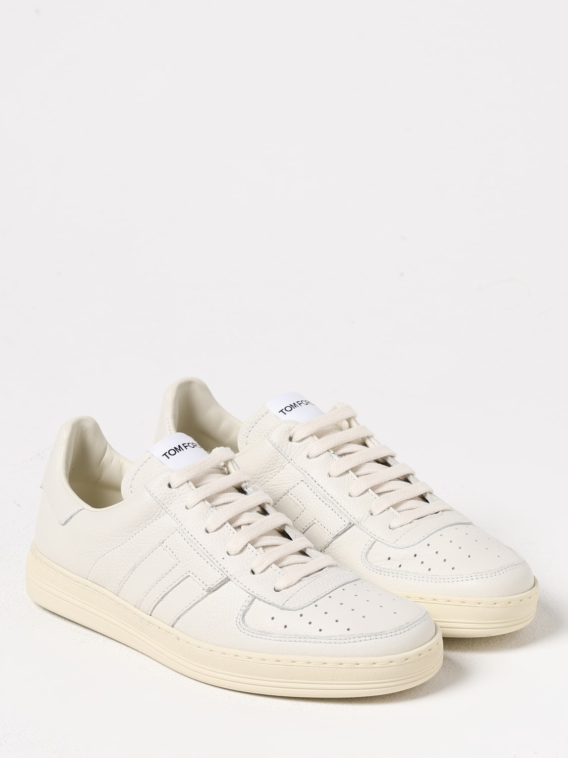 Sneakers men Tom Ford - 2