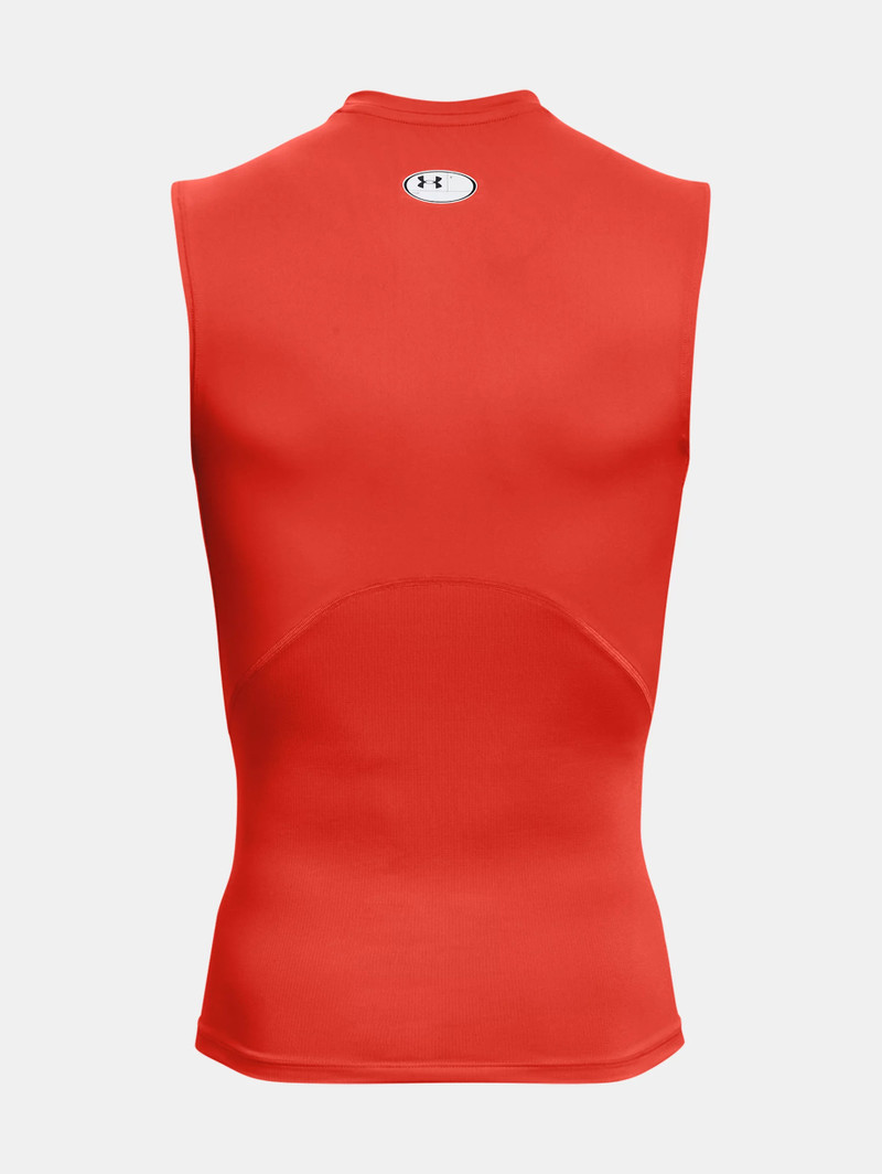 HeatGear® 3