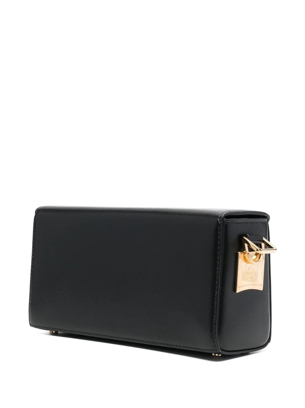 Nano Pencil shoulder bag - 3
