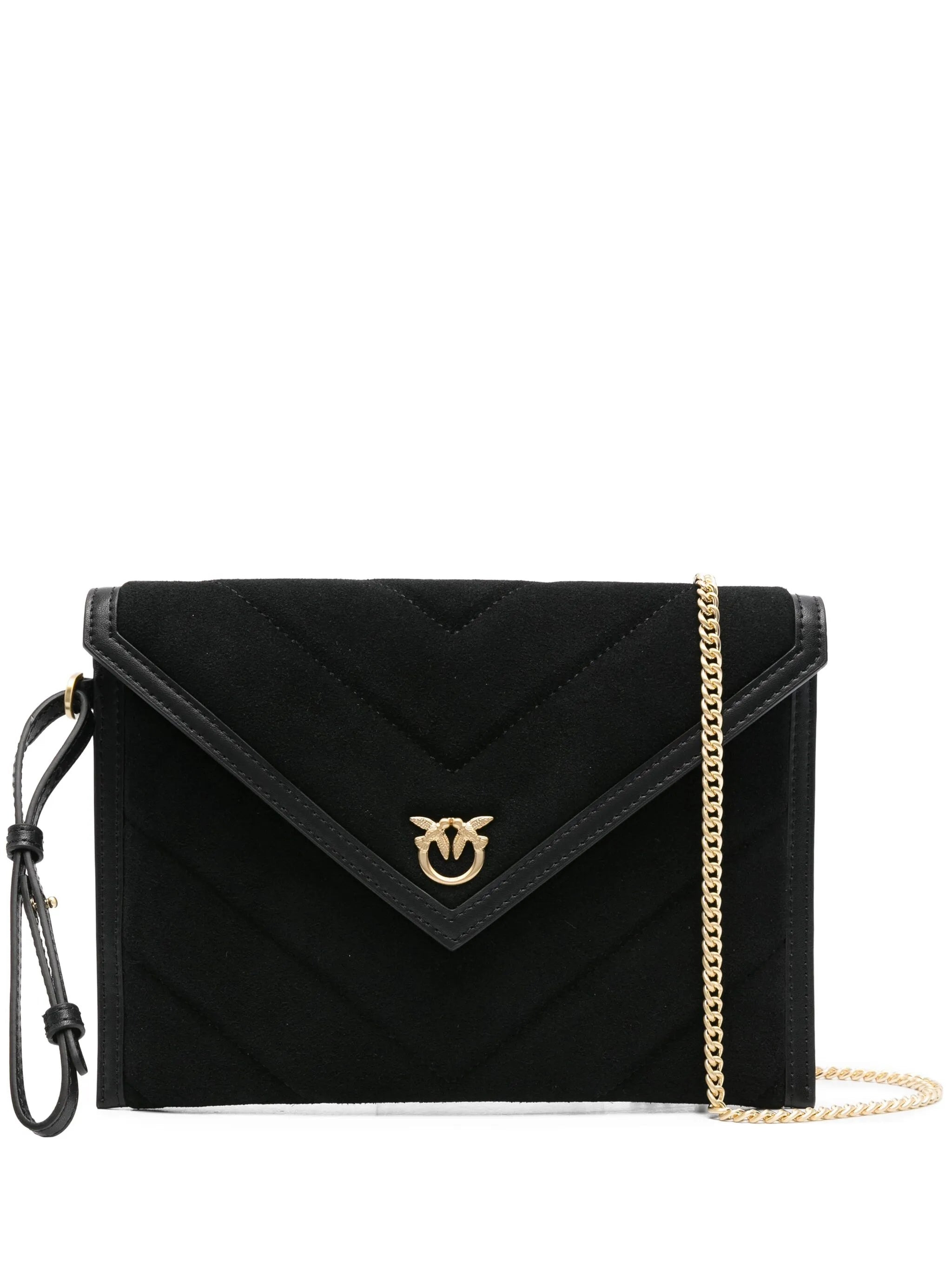 Pinko Wallets And Purses - 1