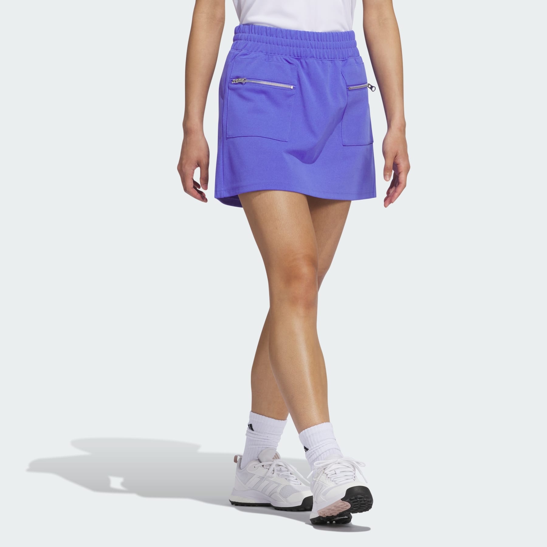 Go-To Skort - 4